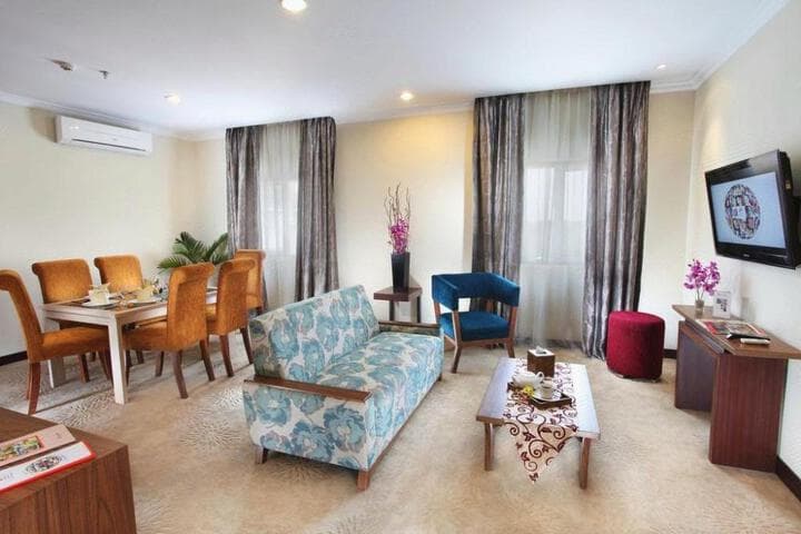Swiss Belinn Pangkalan Bun photo 3