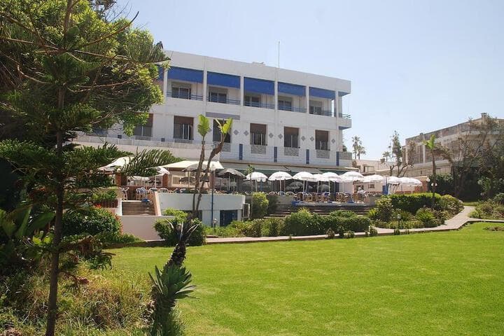 Belle Rive photo 3