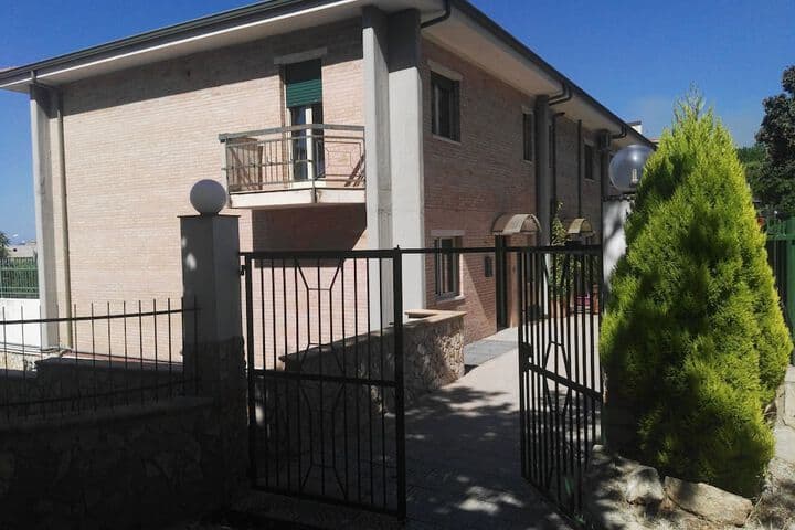Passo del Cavaliere photo 5