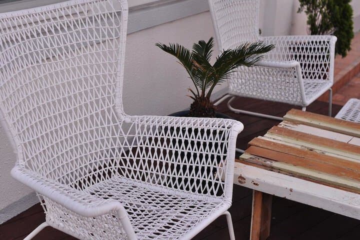 MIDO Hostel photo 2