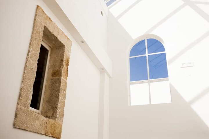 Palazzo Bregante photo 2