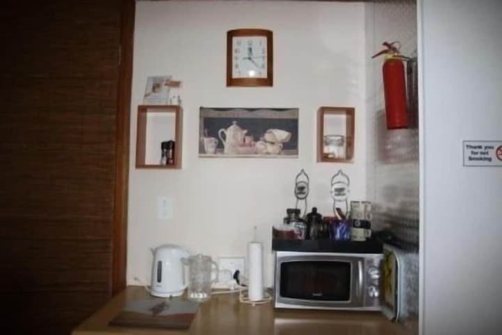 Glenda s Guest Suites photo 5