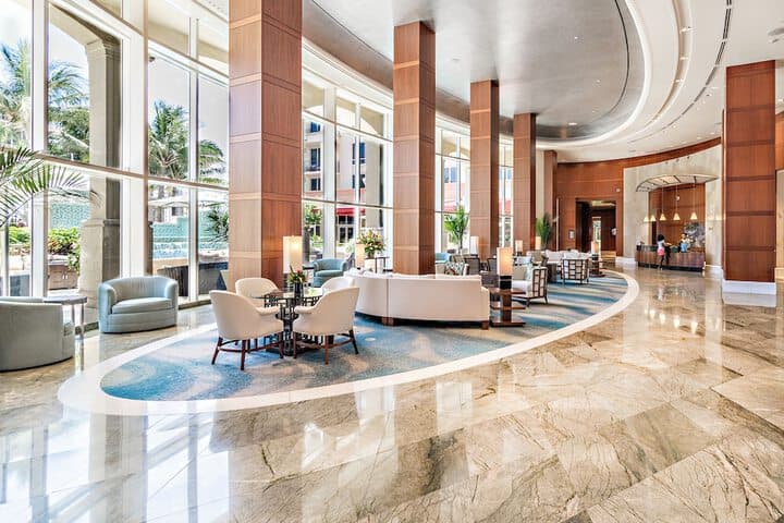 Palm Beach Singer Island Beach Resort Condos photo 4