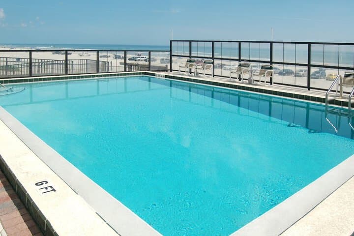 Ocean Trillium Suites photo 4