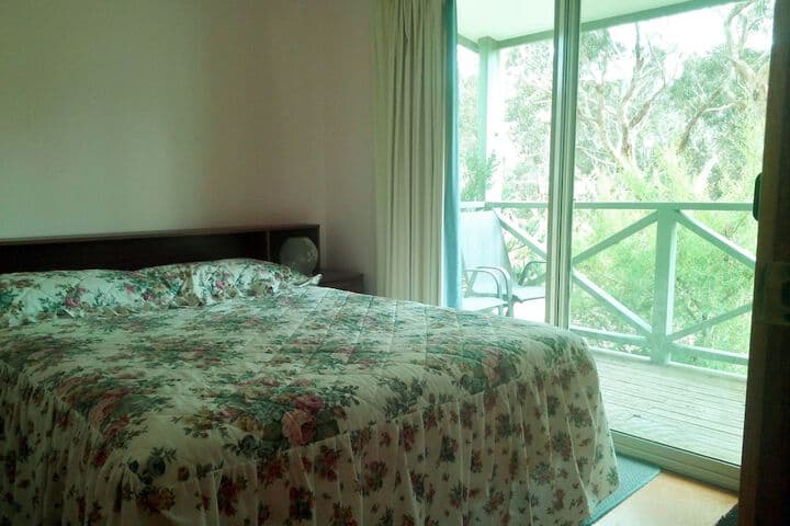 Wenton Farm Holiday Cottages photo 5