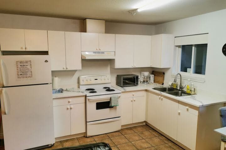 Family Suite photo 5