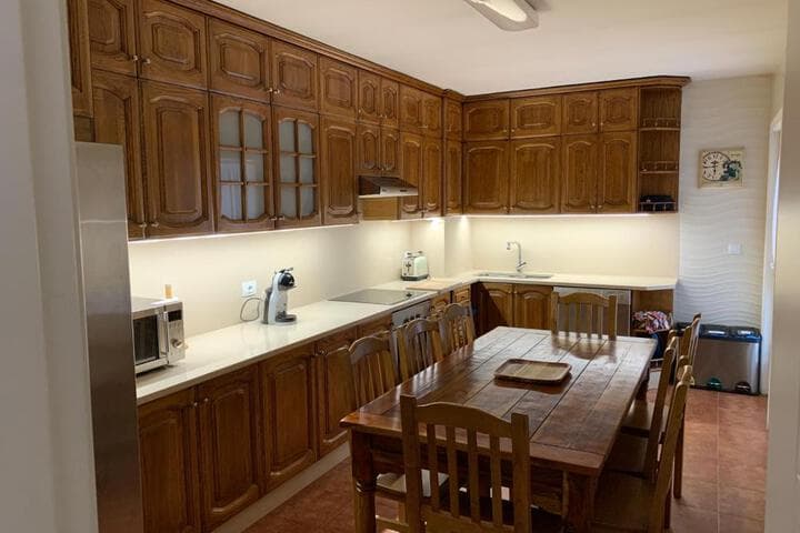 Home Sweet Home photo 2