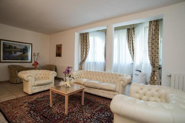 Park Hotel Spa e Resort photo 1