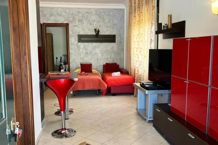 La casa di Giò photo 1