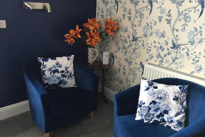 Earlston House photo 5