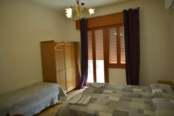 B&B Col Moschin photo 5