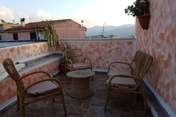 Casa Aurora photo 4