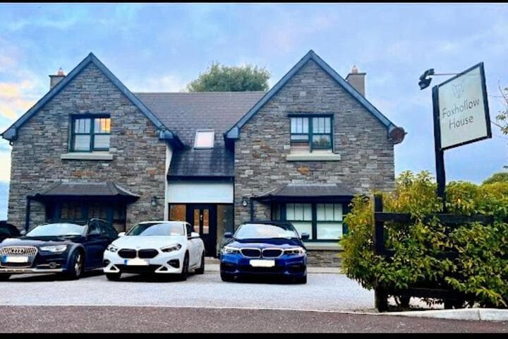 Foxhollow House photo 5