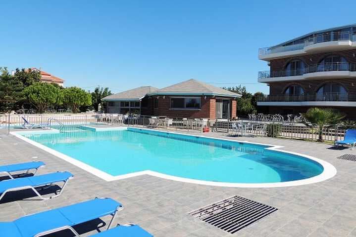 IonionStar Hotel photo 2