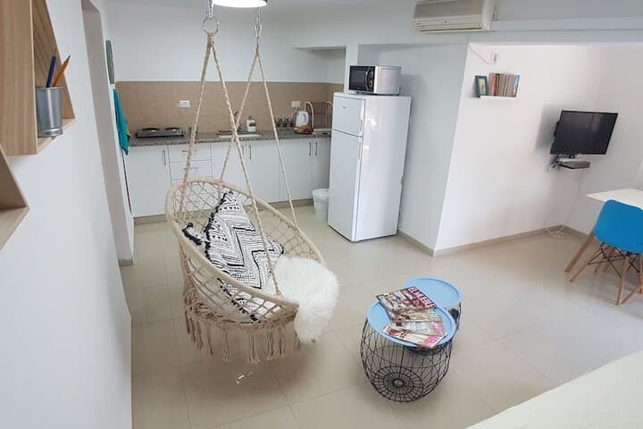 Hili Apartments photo 5
