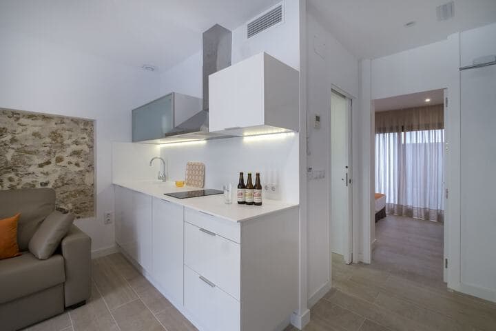 Apartamentos Maier photo 4