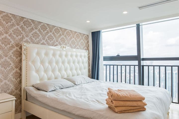 Seven hotel photo 5