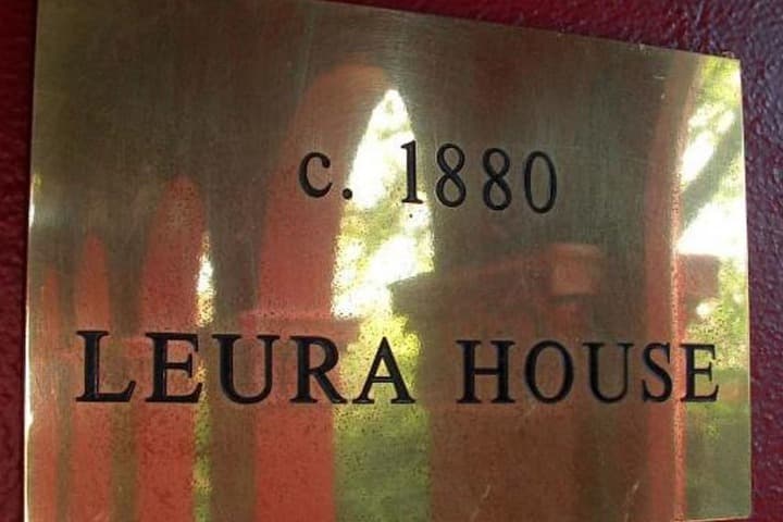 Leura House photo 2