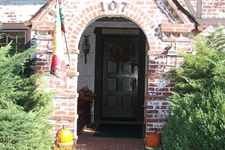 Longacre of Appomattox photo 2