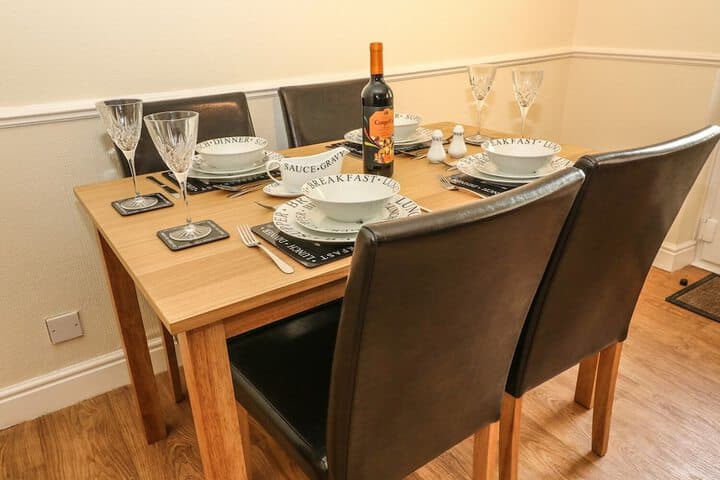 Croft Cottage photo 4