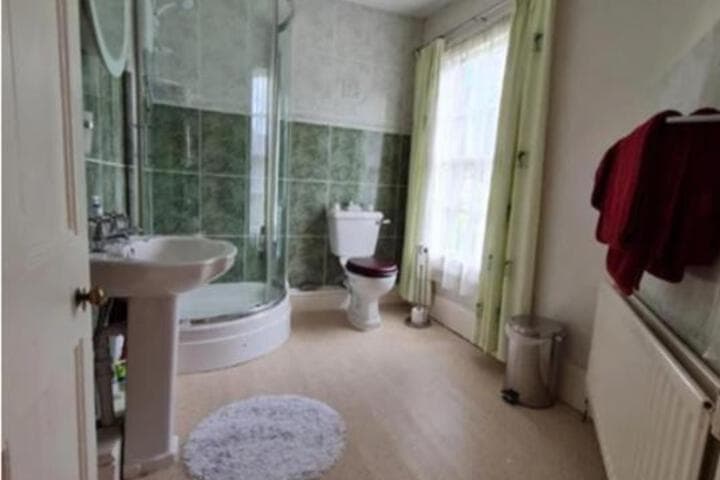 The Old Vicarage photo 5