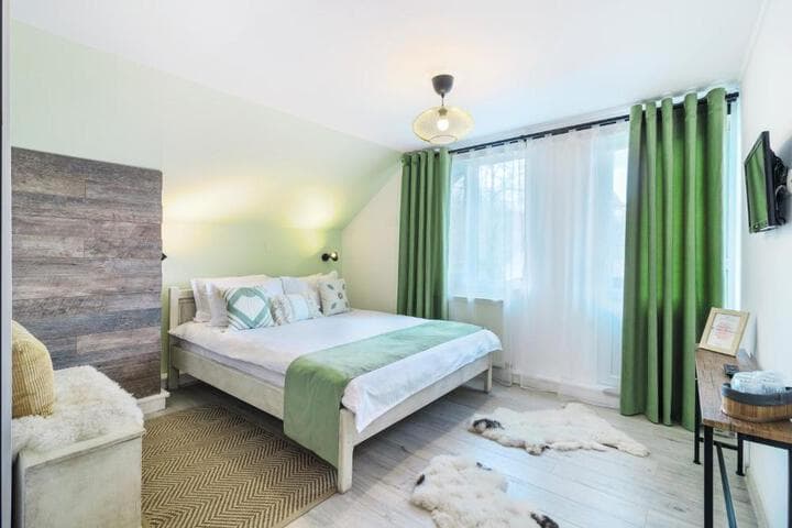 Casa Elia photo 5