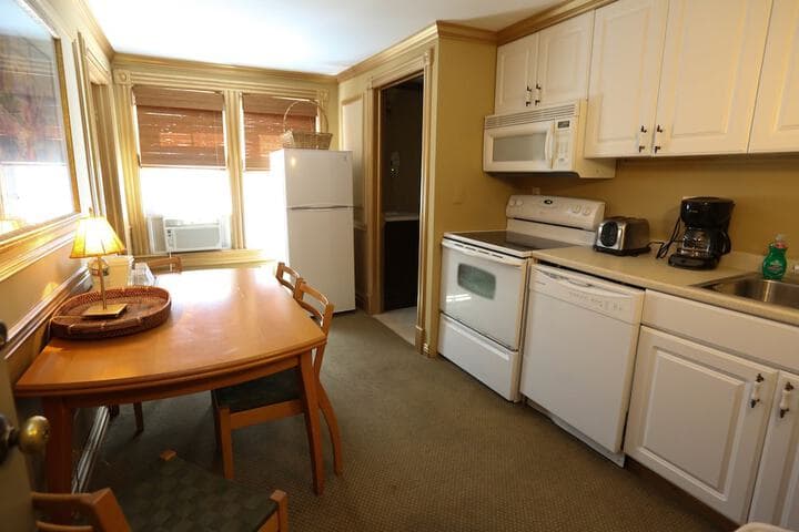 Ocean View Inn photo 4