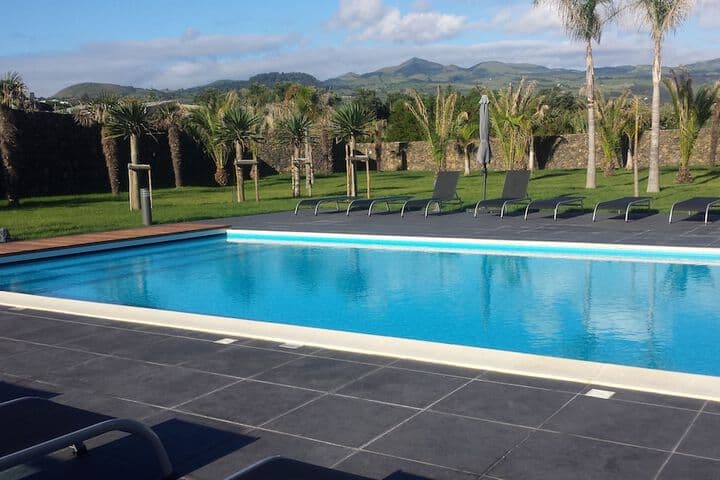 Whales Bay Hotel photo 5
