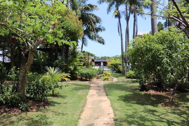 Negril Beach Club photo 2