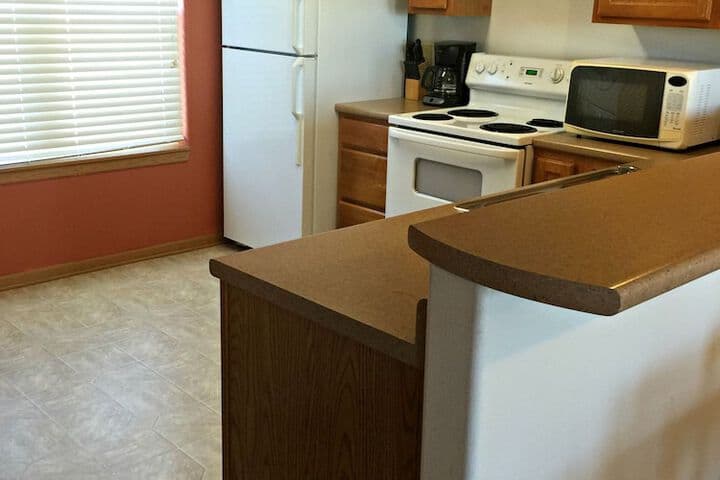 Nauvoo Vacation Villas & Condos photo 5