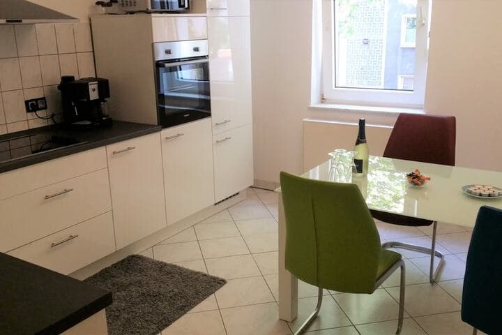 FEWO Bochum photo 4