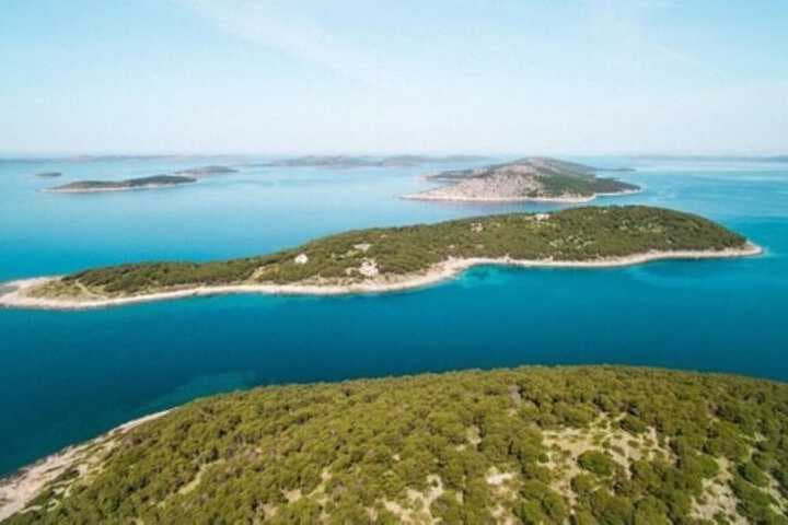 Obonjan Island Resort photo 5