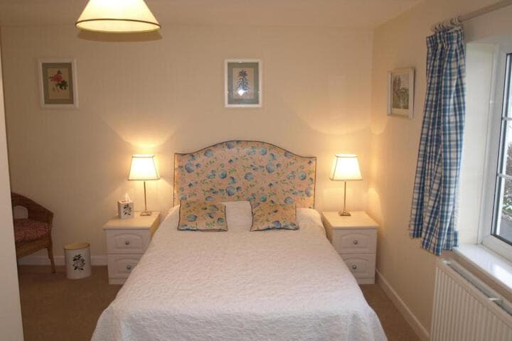 Cleaver Cottage photo 4
