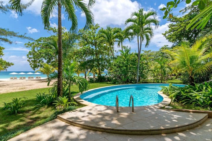 Idle Awhile Villas photo 2