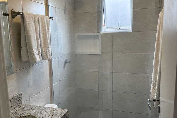 Concept Hotel Flat photo 2