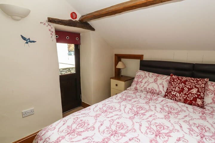 The Hayloft photo 4