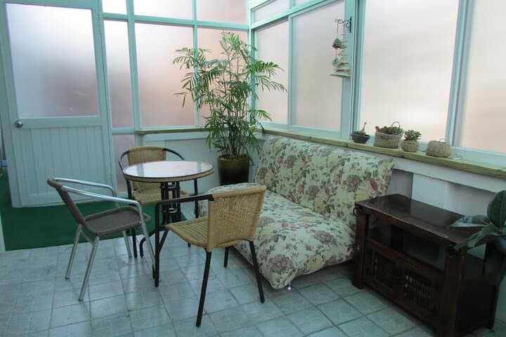 Yeon Guesthouse photo 3