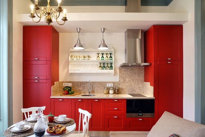 Casas de São Bento photo 4