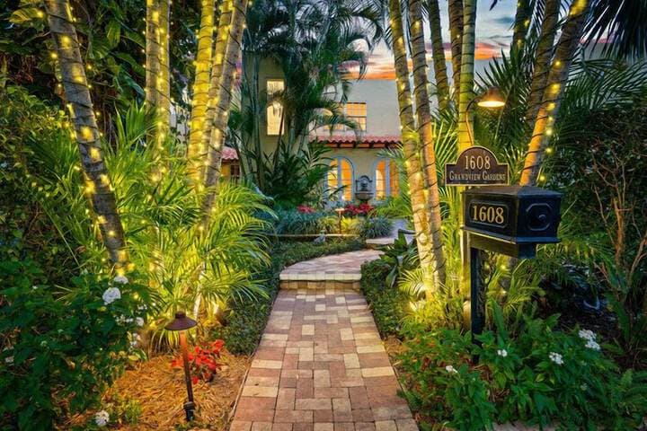 Grandview Gardens photo 3