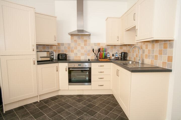 Hamilton Grace Apartments Wessex Court photo 5
