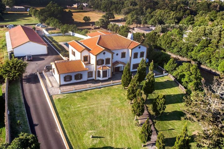 Casa Marques photo 3