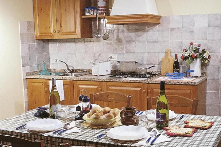 Tenute di Badia photo 2