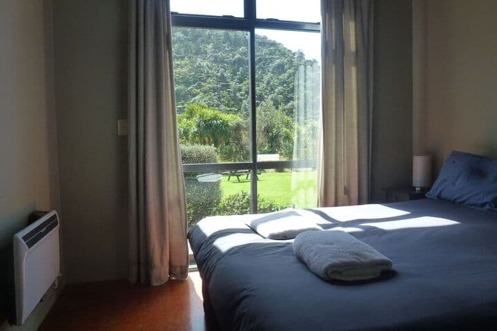 Piha destination view