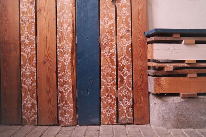 Altstadthaus Cityappartements photo 2