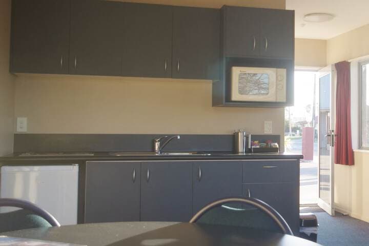 Phoenix Motel photo 4