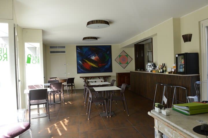 Stile Libero photo 5