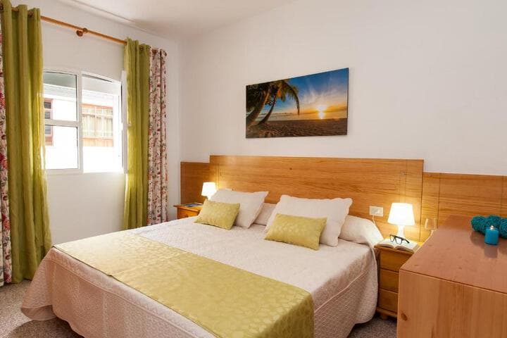Apartamentos Kasa photo 2