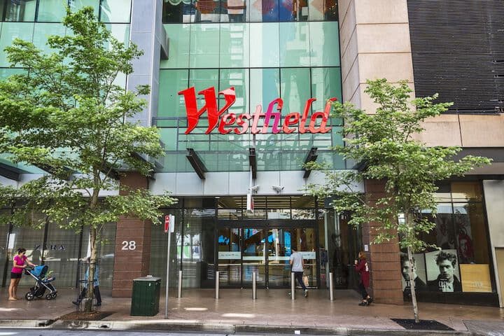 Quest Chatswood photo 3