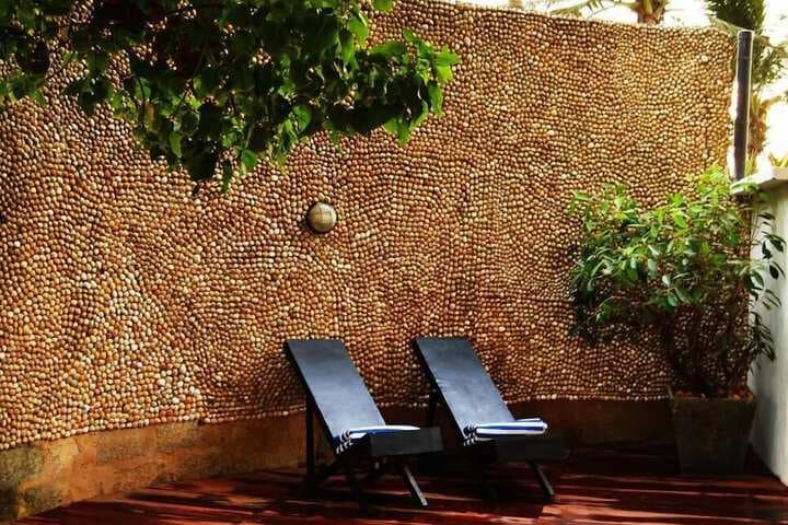Wild Sands Beach Villa photo 5