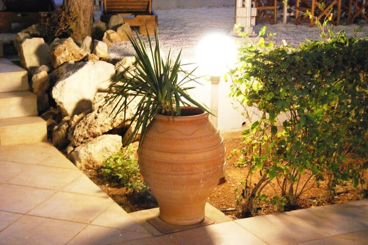 Chrysiida Luxury Suites photo 3